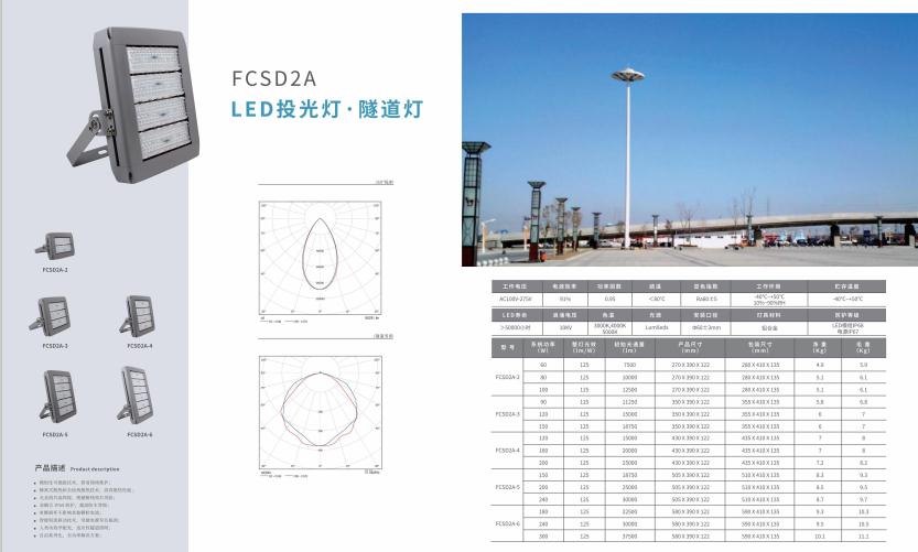 墨脱投光灯 墨脱投光灯
