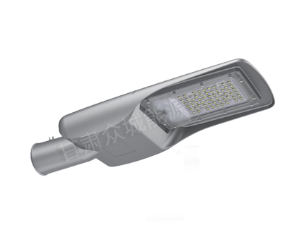 墨脱鸭嘴鱼LED灯具