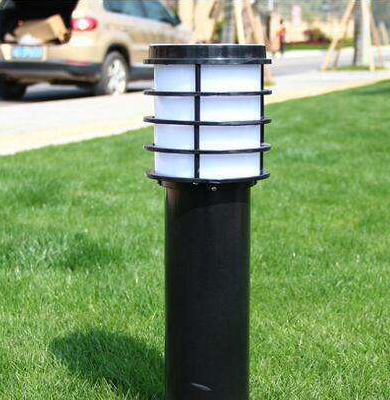 墨脱草坪灯 墨脱草坪灯