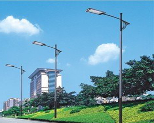 1742826196103270.jpg 墨脱LED路灯.jpg