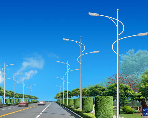 1742826272321382.jpg 墨脱LED路灯.jpg