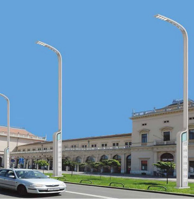 1742826494444241.jpg 墨脱LED路灯.jpg