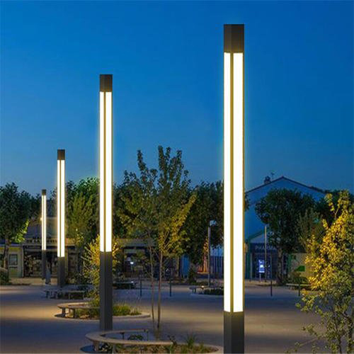 1742826979266373.jpg 墨脱景观灯.jpg