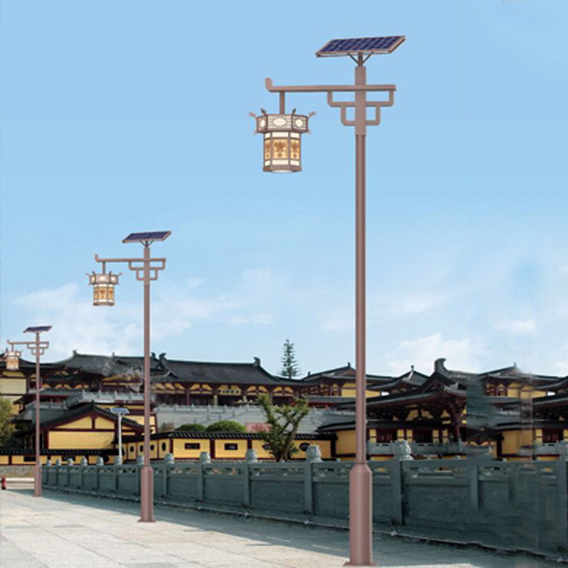 1742827625288656.jpg 墨脱太阳能路灯.jpg