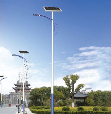 1742828177609237.jpg 墨脱太阳能路灯.jpg