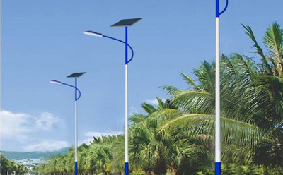 墨脱墨脱太阳能路灯安装施工流程详解_厂家专业指导 墨脱墨脱太阳能路灯安装施工流程详解_厂家专业指导