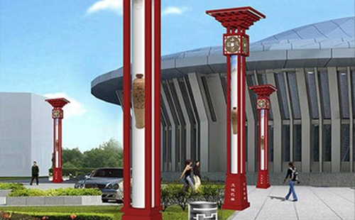 庭院墨脱景观灯防水等级选择指南 庭院墨脱景观灯防水等级选择指南