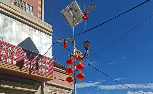 节能率翻倍:墨脱智慧路灯选单灯控制器实战指南 节能率翻倍:墨脱智慧路灯选单灯控制器实战指南