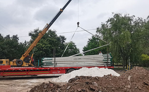 节能率提升30%:墨脱智慧路灯控制器方案选型 节能率提升30%:墨脱智慧路灯控制器方案选型