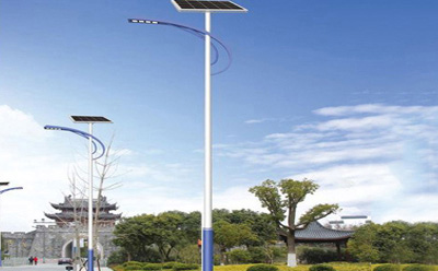 墨脱墨脱太阳能路灯价格差在哪?影响造价的4大核心因素揭秘 墨脱墨脱太阳能路灯价格差在哪?影响造价的4大核心因素揭秘