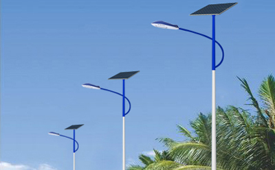 墨脱兰州墨脱墨脱太阳能路灯批发价格受哪些因素影响?一文看懂采购关键 墨脱兰州墨脱墨脱太阳能路灯批发价格受哪些因素影响?一文看懂采购关键