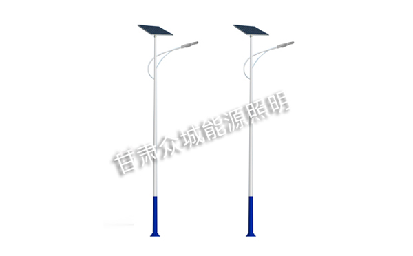 墨脱太阳能路灯“爆款”产品选型要点与地域适配建议